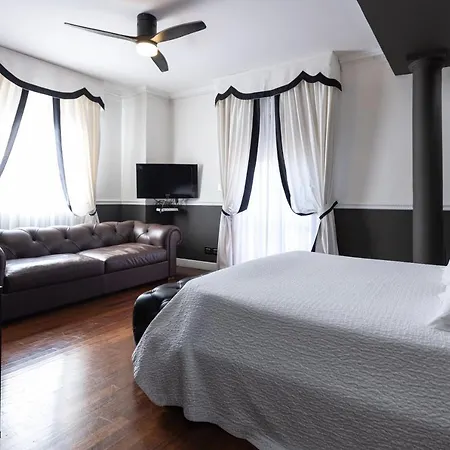 1908 Forte dei Marmi