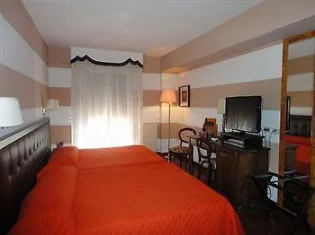 1908 Forte dei Marmi