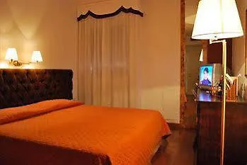 1908 Forte dei Marmi