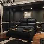 1908 4* Forte dei Marmi