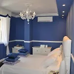 Hotel 1908 Forte dei Marmi