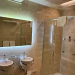 1908 Forte dei Marmi