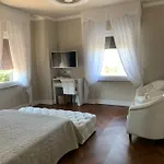 1908 Forte dei Marmi