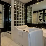 1908 4* Forte dei Marmi