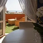 Hotel 1908 Forte dei Marmi