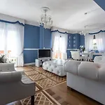 1908 Forte dei Marmi