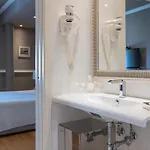 1908 4* Forte dei Marmi