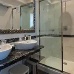 1908 4* Forte dei Marmi