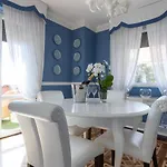 1908 4* Forte dei Marmi