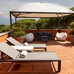 Hotel 1908 Forte dei Marmi