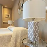 1908 4* Forte dei Marmi