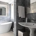 1908 Hotel Forte dei Marmi