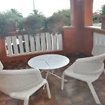 1908 4* Forte dei Marmi