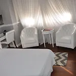 1908 Hotel Forte dei Marmi