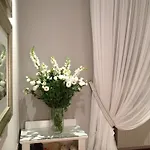 Hotel 1908 Forte dei Marmi