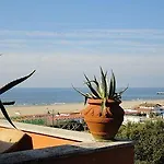 Hotel 1908 Forte dei Marmi