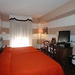 1908 Forte dei Marmi