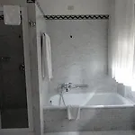 Hotel 1908 Forte dei Marmi