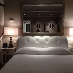 1908 Forte dei Marmi