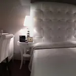 1908 Forte dei Marmi