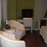 Hotel 1908 Forte dei Marmi