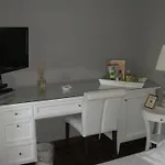 Hotel 1908 Forte dei Marmi