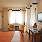 1908 Forte dei Marmi