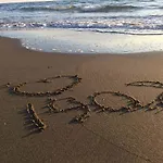 1908 Forte dei Marmi