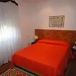 1908 4* Forte dei Marmi