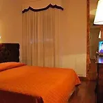 1908 Forte dei Marmi