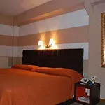 Hotel 1908 Forte dei Marmi