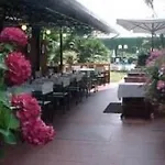 1908 4* Forte dei Marmi