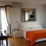 1908 Hotel Forte dei Marmi