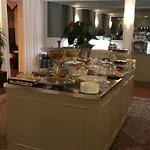 Hotel 1908 Forte dei Marmi