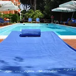 1908 4* Forte dei Marmi