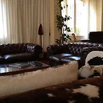 1908 4* Forte dei Marmi