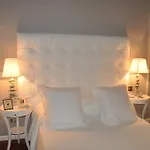 1908 4* Forte dei Marmi