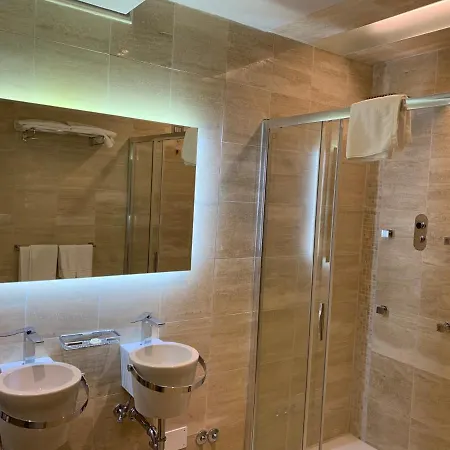 1908 Forte dei Marmi