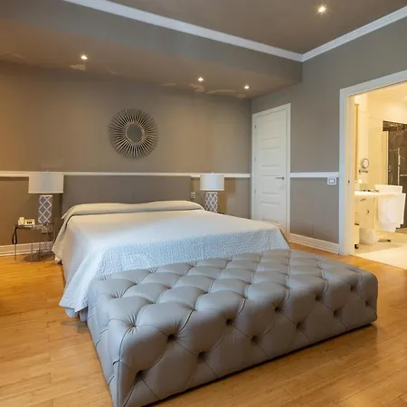 1908 Hotel 4*