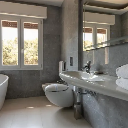 1908 Hotel 4*