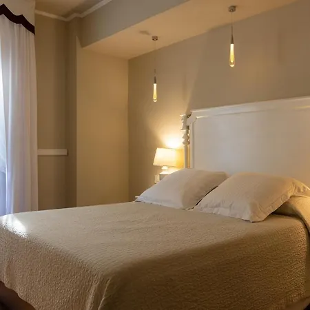 1908 Hotel 4*