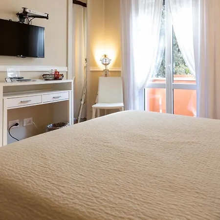 1908 Forte dei Marmi