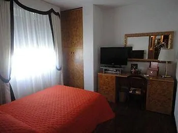 Hotel 1908 4*