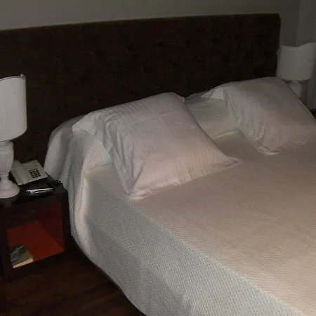 Hotel 1908 4*
