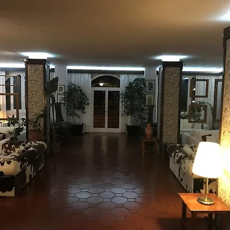 1908 Hotel 4*