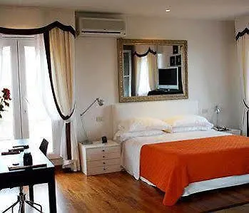 1908 Hotel 4*