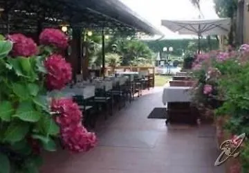 1908 4* Forte dei Marmi