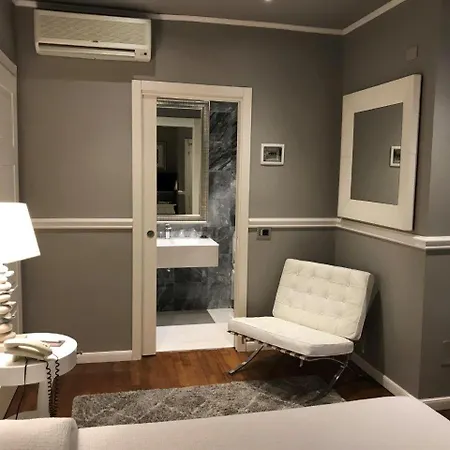 1908 Hotel 4*