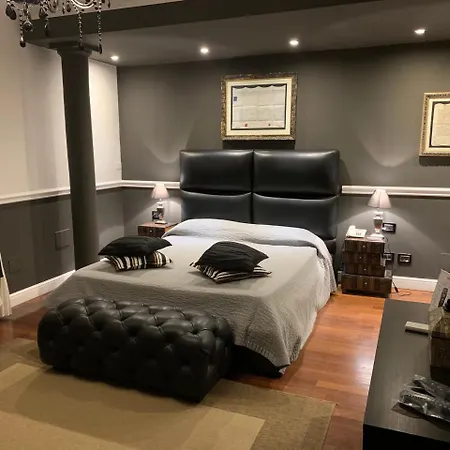 1908 Hotel 4*
