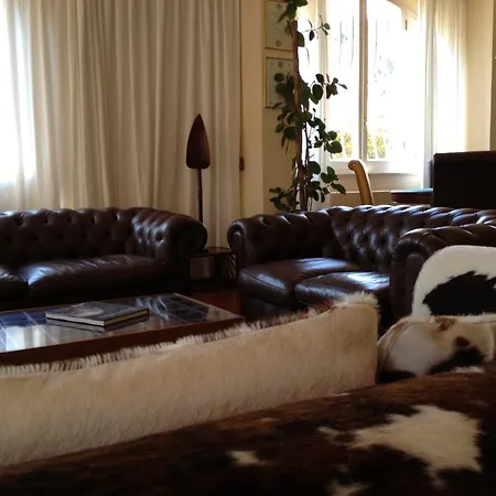 1908 4* Forte dei Marmi